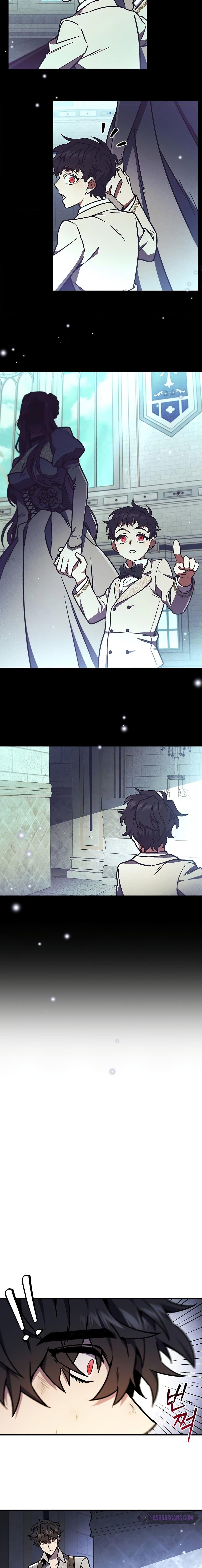 Page page-021 of Chapter_1
